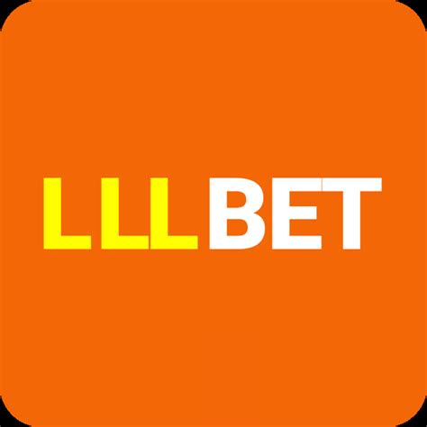 lllbet